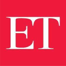 Economics Times