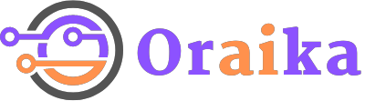oraika